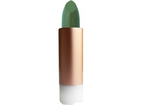 ZAO RECHARGE CORRECTEUR NUMERO 499