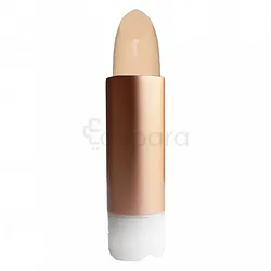 ZAO RECHARGE CORRECTEUR NUMERO 491