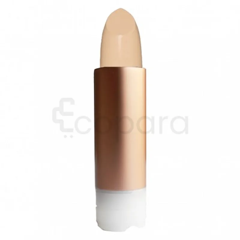 ZAO RECHARGE CORRECTEUR NUMERO 491