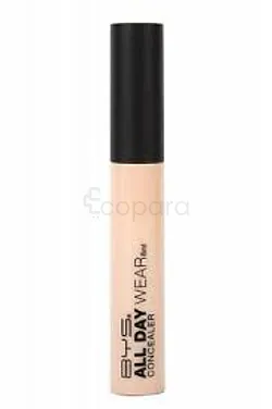 BYS ALL DAY WEAR CONCEALER 6ML