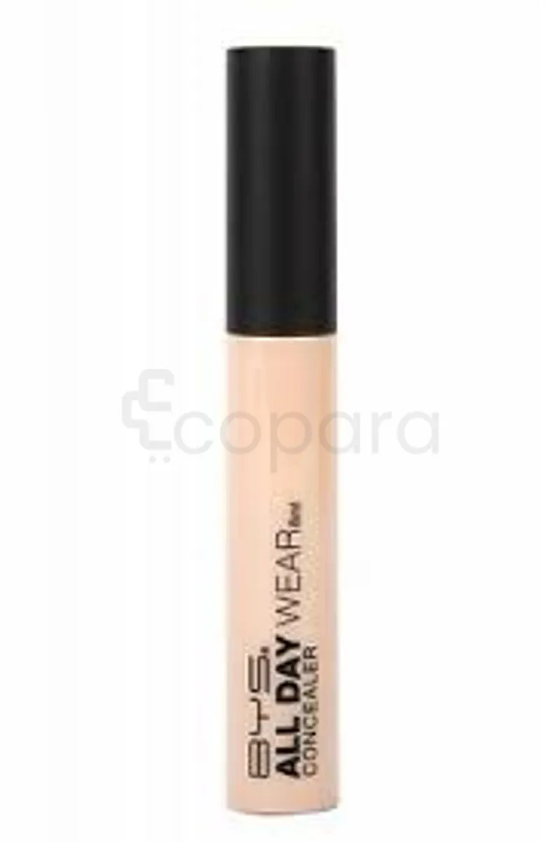 BYS ALL DAY WEAR CONCEALER 6ML