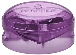 TAILLE CRAYON ESSENCE