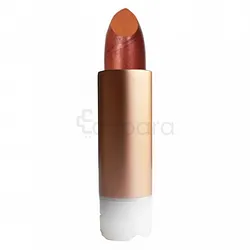 ZAO RECHARGE ROUGE A LEVRES NACRE NUMERO 407