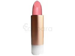ZAO RECHARGE ROUGE A LEVRES ROSE NACRE NUMERO 402