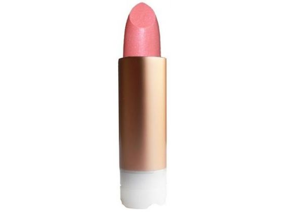 ZAO RECHARGE ROUGE A LEVRES ROSE NACRE NUMERO 402