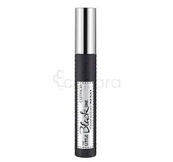 CATRICE THE LITTLE BLACK ONE VOLUME MASCARA 11ML