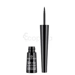 EYELINER THE DIP ESSENCE