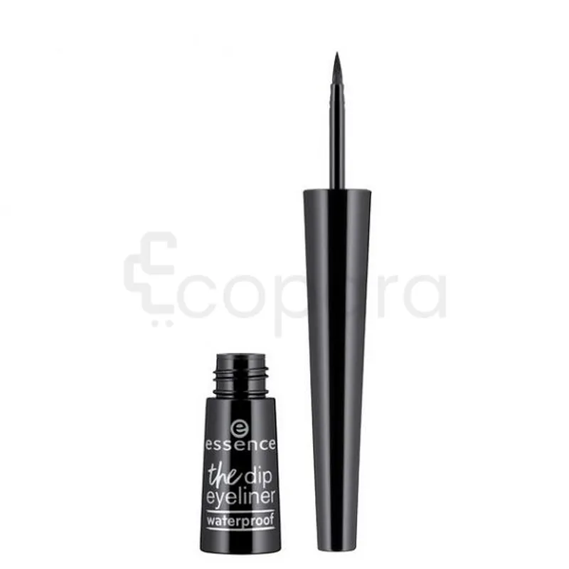 EYELINER THE DIP ESSENCE