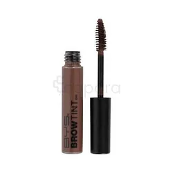 BYS BROWTINT MASCARA POUR SOURCILS 6ML