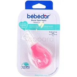BEBEDOR ASPIRATEUR NASAL REFERENCE 561