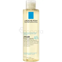 LA ROCHE POSAY LIPIKAR HUILE LAVANTE AP+ 200ML