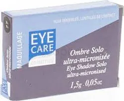 EYE CARE OMBRE SOLO NUMERO 77 EGLANTINE