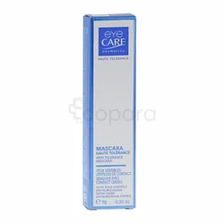 EYE CARE MASCARA HAUTE TOLERANCE NUMERO 203 OUTREMER