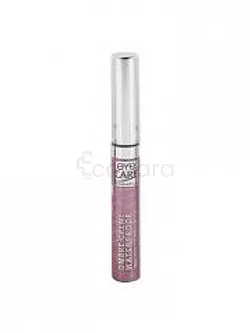 EYE CARE OMBRE CREME NUMERO 4001 CANNELLE
