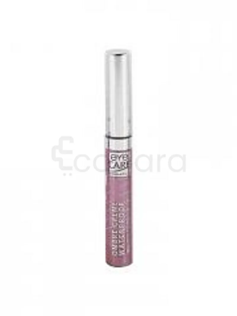 EYE CARE OMBRE CREME NUMERO 4001 CANNELLE