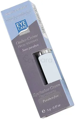 EYE CARE OMBRE CREME NUMERO 4006 PARME