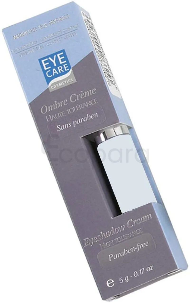 EYE CARE OMBRE CREME NUMERO 4006 PARME