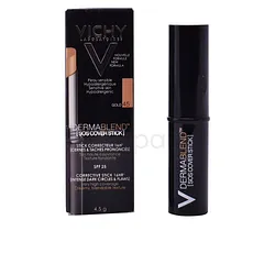 VICHY DERMABLEND SOS COVER STICK NUMERO 45