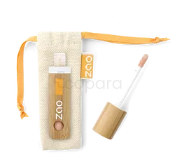 ZAO TOUCHE LUMIERE DE TEINT NUMERO 721