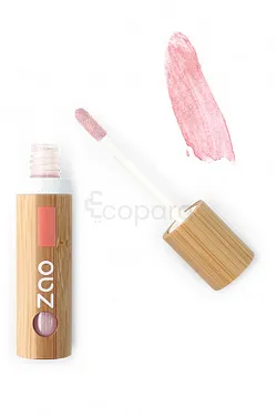 ZAO GLOSS LIPGLOSS NUMERO 014 9ML