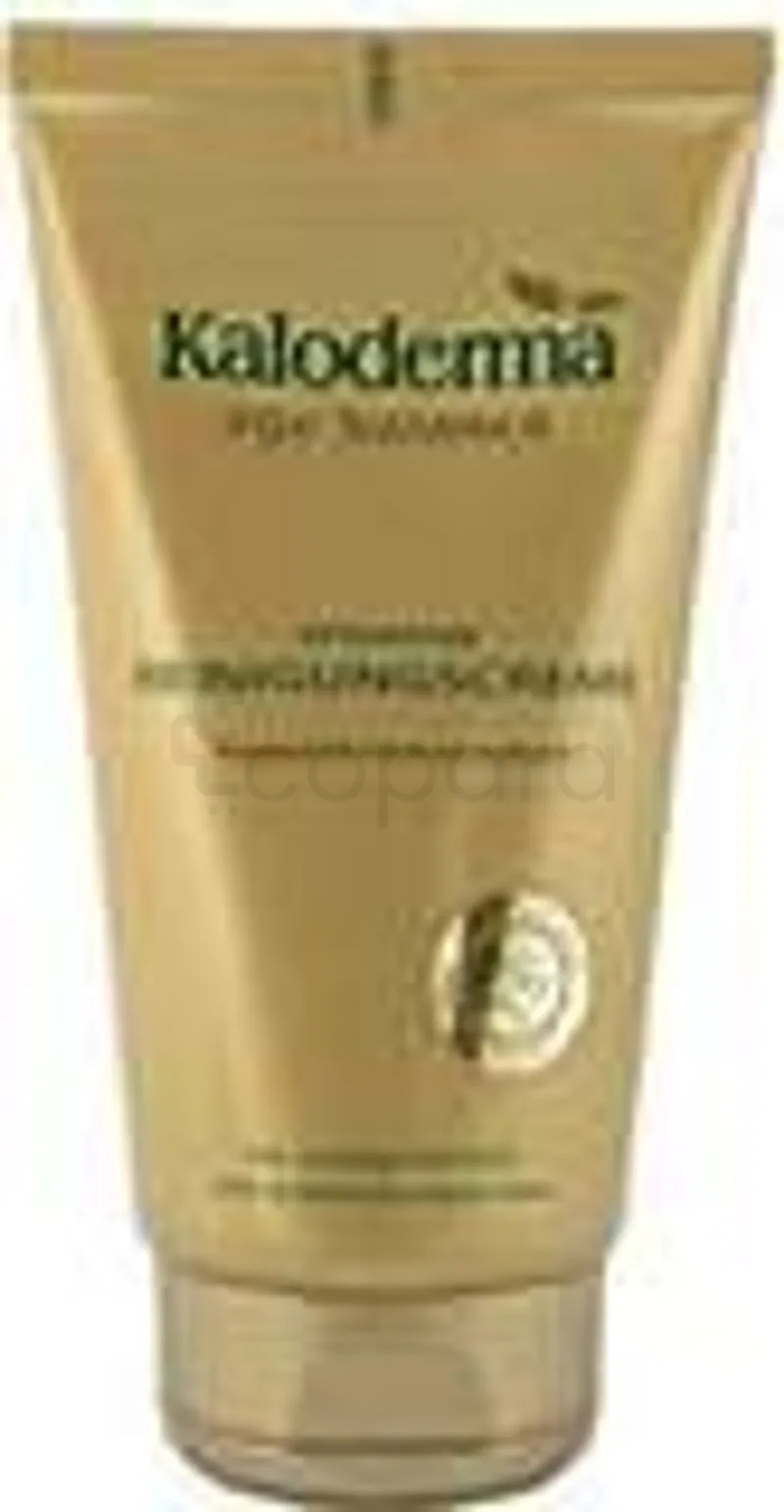 KALODERMA CREME AGE BALANCE 150ML