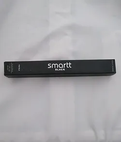 SMARTT BLACK SPRAY POUR HOMME 35ML
