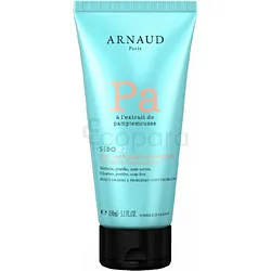 ARNAUD PARIS SEBO PA GEL NETTOYANT PURIFIANT 150ML