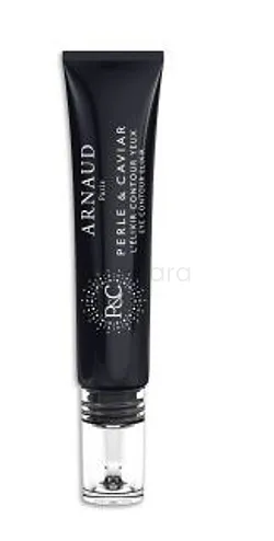 ARNAUD PARIS PERLE & CAVIAR P&C ELIXIR CONTOUR YEUX 15ML