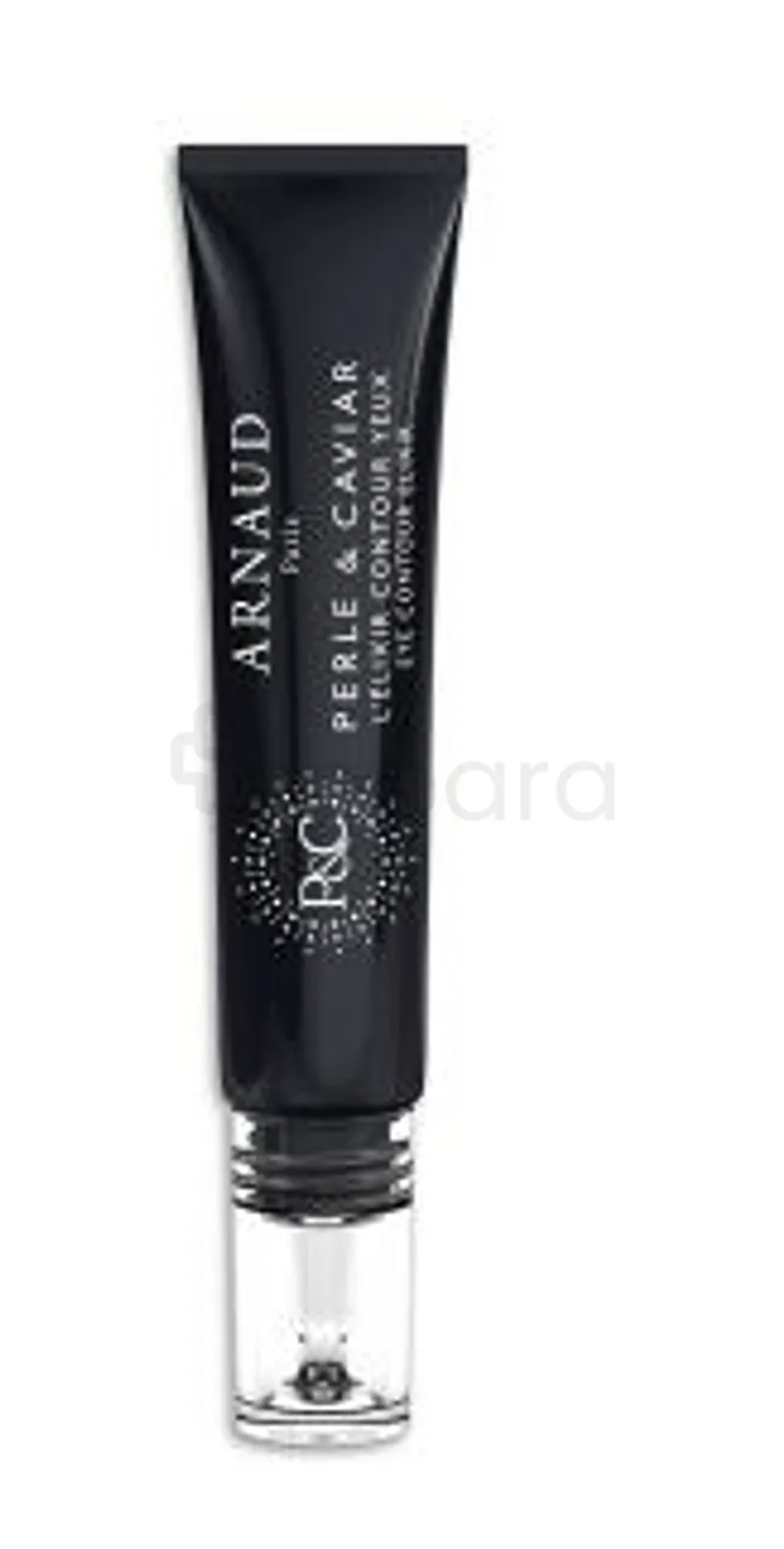 ARNAUD PARIS PERLE & CAVIAR P&C ELIXIR CONTOUR YEUX 15ML