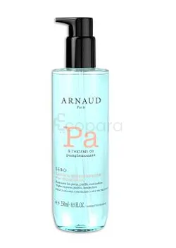 ARNAUD PARIS SEBO PA LOTION ASSAINISSANTE 250ML