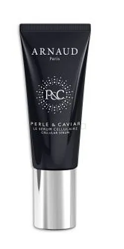 ARNAUD PARIS PERLE & CAVIAR P&C LE SERUM CELLULAIRE 40ML