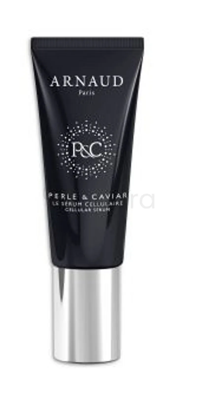 ARNAUD PARIS PERLE & CAVIAR P&C LE SERUM CELLULAIRE 40ML