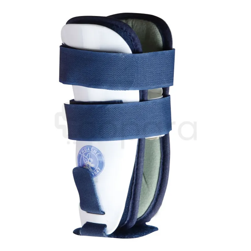 THUASNE CHEVILLERE LIGACAST JUNIOR REFERENCE 2600J