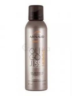 ARNAUD PARIS OLIGOJI 35 HOMME GEL DE RASAGE 150ML