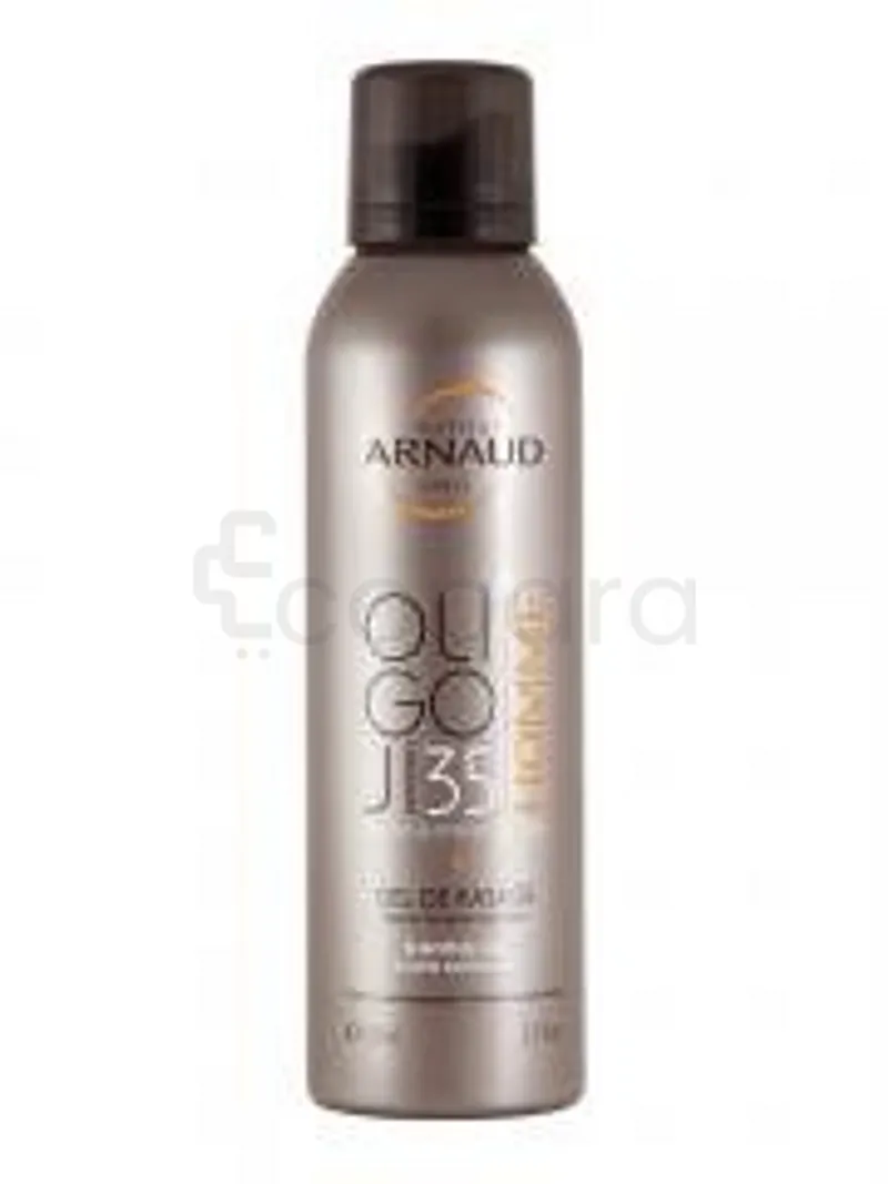 ARNAUD PARIS OLIGOJI 35 HOMME GEL DE RASAGE 150ML