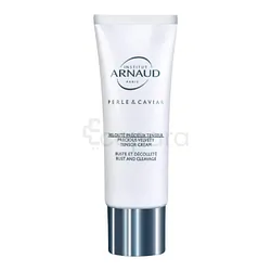ARNAUD PARIS PERLE & CAVIAR VELOUTE PRECIEUX TENSEUR 75ML