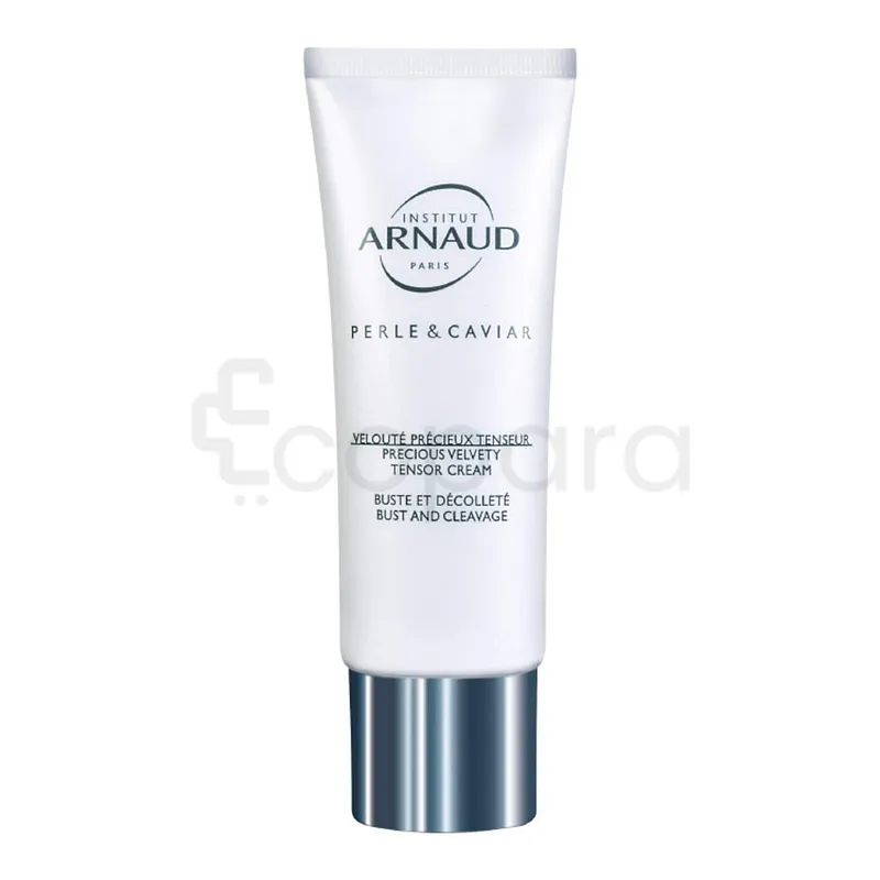 ARNAUD PARIS PERLE & CAVIAR VELOUTE PRECIEUX TENSEUR 75ML