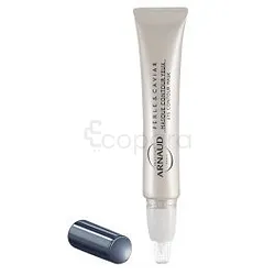 ARNAUD PARIS PERLE & CAVIAR MASQUE CONTOUR DES YEUX 20ML