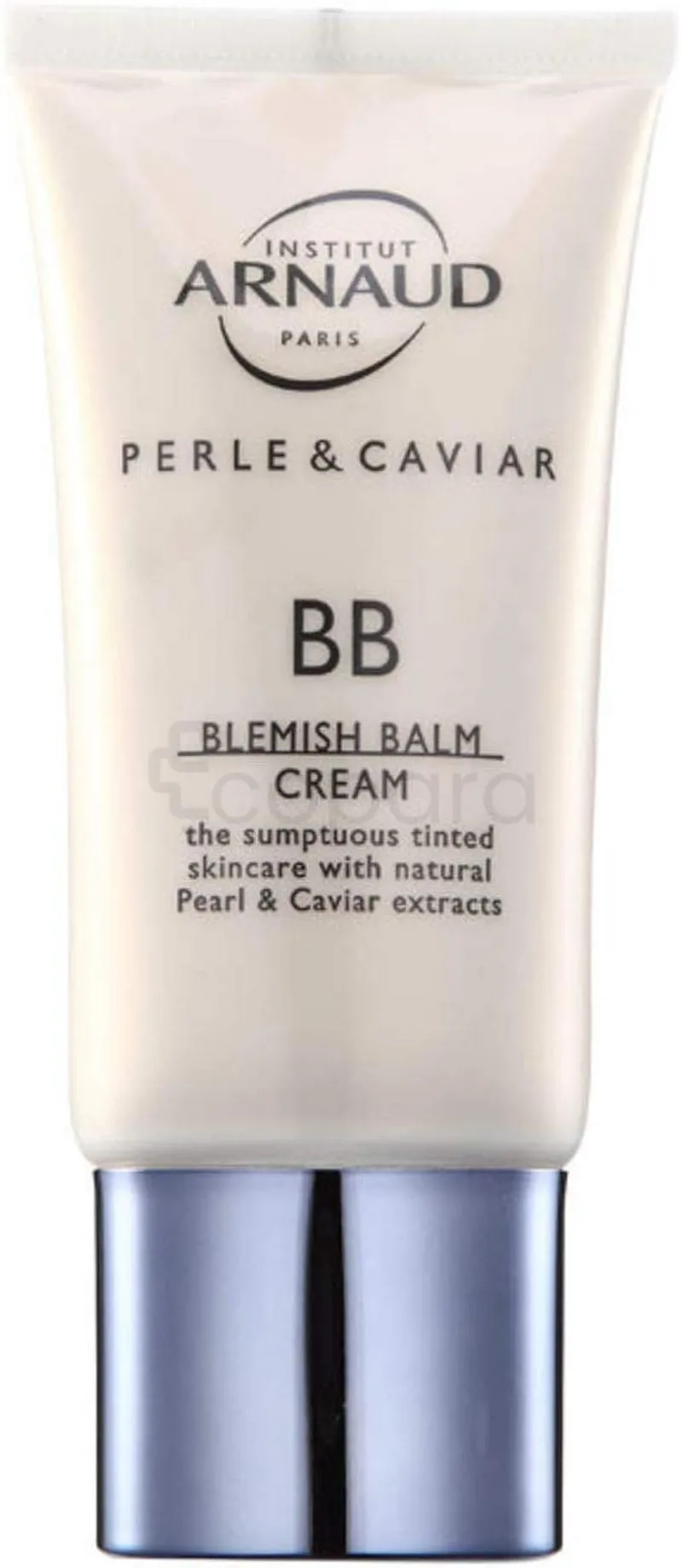 ARNAUD PARIS PERLE & CAVIAR ECRAN PROTECTEUR SPF50+ 30ML