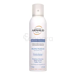 ARNAUD PARIS HYDRA ABSOLU BRUME FRAICHE 150ML