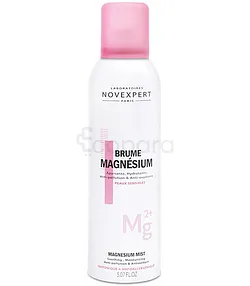 NOVEXPERT BRUME MAGNESIUM 150ML