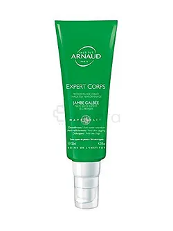 ARNAUD PARIS EXPERT CORPS JAMBE GALBEE 125ML