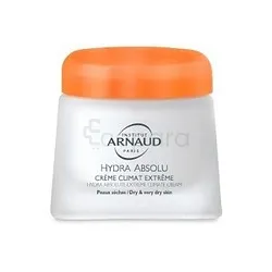 ARNAUD PARIS HYDRA ABSOLU CREME CLIMAT EXTREME 50ML