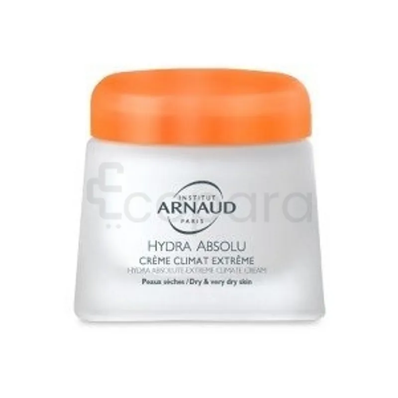 ARNAUD PARIS HYDRA ABSOLU CREME CLIMAT EXTREME 50ML