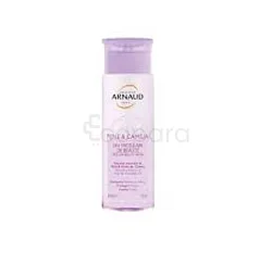 ARNAUD PARIS PERLE & CAMELIA EAU MICELLAIRE DE BEAUTE 145ML