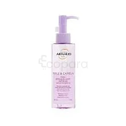 ARNAUD PARIS PERLE & CAMELIA HUILE DEMAQUILLANTE PRECIEUSE 145ML