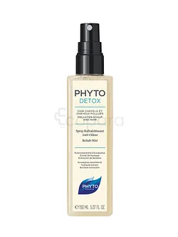 PHYTO DETOX 150ML