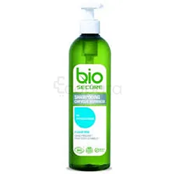 BIO SECURE SHAMPOOING USAGE FREQUENT 370ML