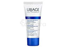 URIAGE DS EMULSION SOIN REGULATEUR 40ML