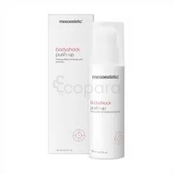 MESOESTETIC MELAN TRAN3X CREME 50ML